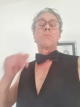 Snapshot of Dandya100@xh chatting on 3, 3, 2025 Dandya100xh online show from 3, 3, 2025