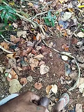 DulajThushara2468 online show from 14, 3, 2026