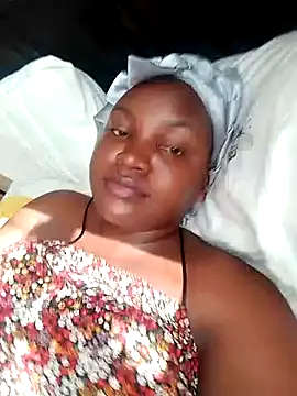 t-Shanshah2 online show from 3, 2, 2025