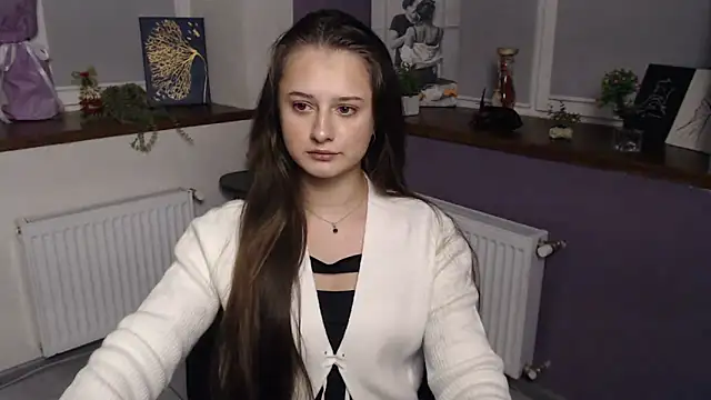 Caramel bunny online show from 3, 2, 2025