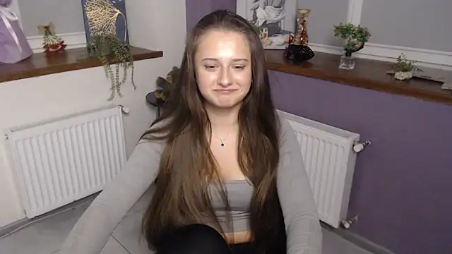 Caramel bunny online show from 13, 2, 2025