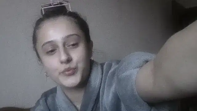 Caramel bunny online show from 11, 3, 2025