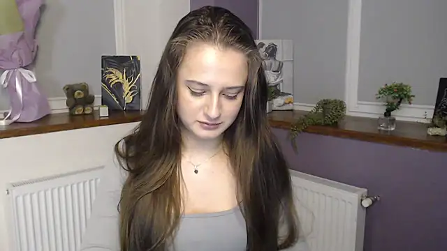 Caramel bunny online show from 14, 3, 2025