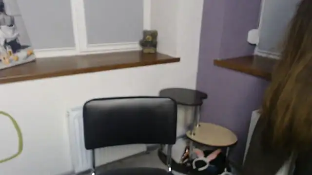 Caramel bunny online show from 29, 9, 2025