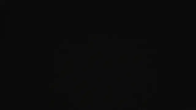 Caramel bunny online show from 3, 10, 2025