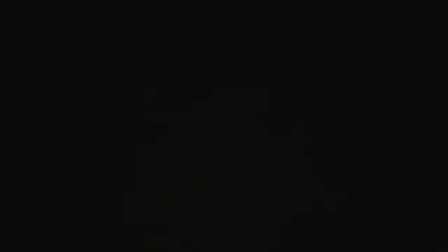 Caramel bunny online show from 24, 2, 2026