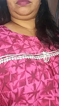 Snapshot of Ravina_patil1 chatting on 9, 1, 2025 Ravina patil1 online show from 9, 1, 2025