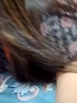 Snapshot of Ravina_patil1 chatting on 22, 1, 2025 Ravina patil1 online show from 22, 1, 2025