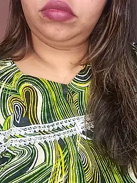 Snapshot of Ravina_patil1 chatting on 28, 1, 2025 Ravina patil1 online show from 28, 1, 2025