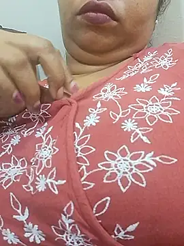 Ravina patil1 online show from 9, 11, 2025