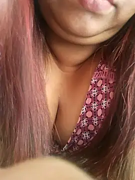 Ravina patil1 online show from 3, 2, 2026