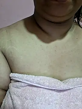 Ravina patil1 online show from 25, 3, 2026