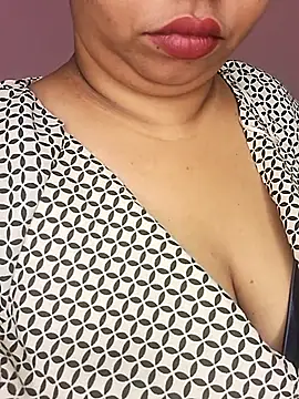 Ravina patil1 online show from 26, 3, 2026