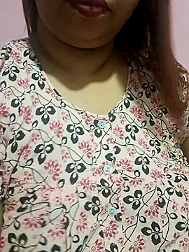 Ravina patil1 online show from 12, 4, 2026