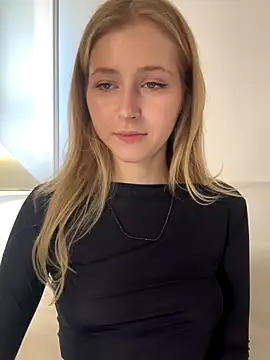 LunaRase online show from 28, 9, 2025