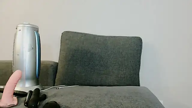 Fit Yummy online show from 17, 10, 2025