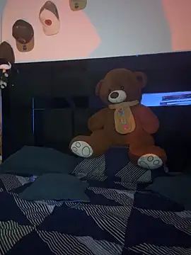 Snapshot of TysonWalkers chatting on 21, 2, 2026 TysonWalkers online show from 21, 2, 2026