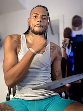 Snapshot of TysonWalkers chatting on 28, 2, 2026 TysonWalkers online show from 28, 2, 2026