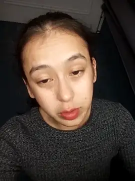 Snapshot of ValeryBaker_ chatting on 9, 10, 2025 ValeryBaker  online show from 9, 10, 2025