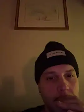 Snapshot of Alessandroxxx6968 chatting on 30, 1, 2025 Alessandroxxx6968 online show from 30, 1, 2025