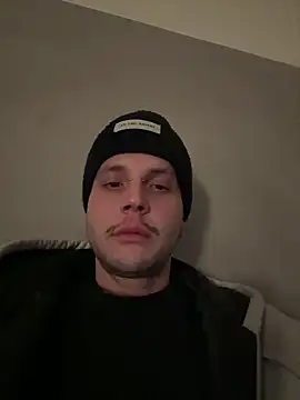 Snapshot of Alessandroxxx6968 chatting on 31, 1, 2025 Alessandroxxx6968 online show from 31, 1, 2025