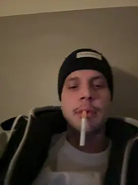 Snapshot of Alessandroxxx6968 chatting on 18, 2, 2025 Alessandroxxx6968 online show from 18, 2, 2025