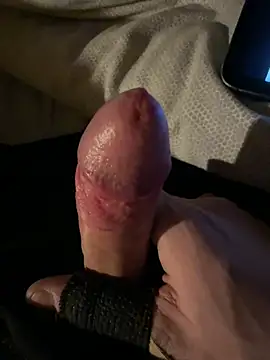 Snapshot of Alessandroxxx6968 chatting on 18, 2, 2025 Alessandroxxx6968 online show from 18, 2, 2025