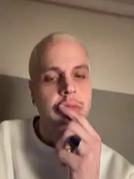 Snapshot of Alessandroxxx6968 chatting on 6, 3, 2025 Alessandroxxx6968 online show from 6, 3, 2025