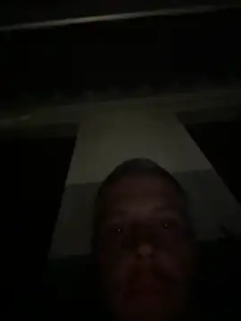 Snapshot of Alessandroxxx6968 chatting on 12, 9, 2025 Alessandroxxx6968 online show from 12, 9, 2025