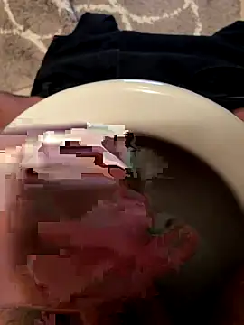 Snapshot of Alessandroxxx6968 chatting on 23, 9, 2025 Alessandroxxx6968 online show from 23, 9, 2025