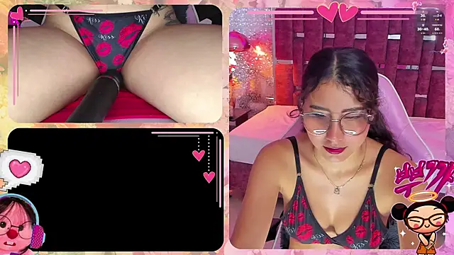 RossieGamer online show from 2, 10, 2025