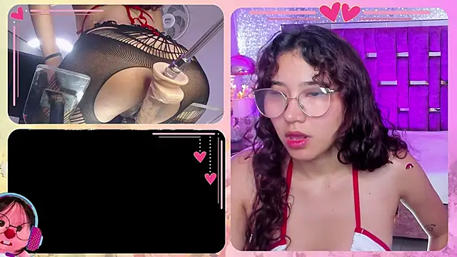 Snapshot of RossieGamer chatting on 11, 6, 2026 RossieGamer online show from 11, 6, 2026