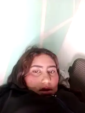 XxxCurvy 420 online show from 25, 7, 2026