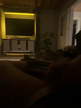 lazoglu0061 online show from 2, 12, 2024