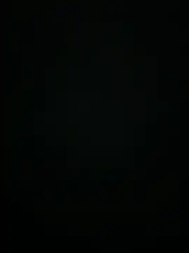 lazoglu0061 online show from 1, 2, 2025