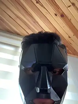 lazoglu0061 online show from 22, 3, 2025