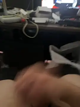 lazoglu0061 online show from 13, 11, 2025