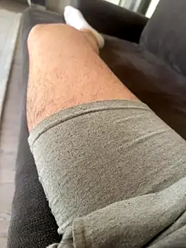 lazoglu0061 online show from 3, 12, 2025