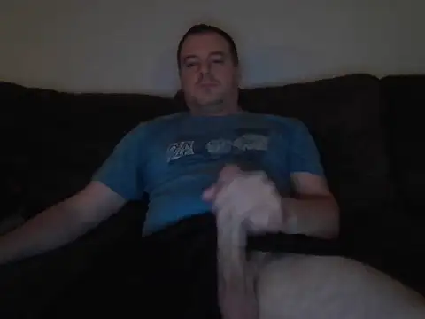 David Shelley online show from 2, 1, 2025