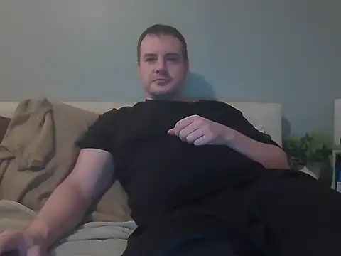 David Shelley online show from 28, 2, 2025