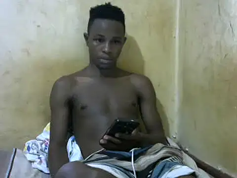 swthairydic online show from 20, 2, 2025