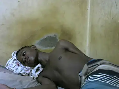 swthairydic online show from 18, 3, 2025