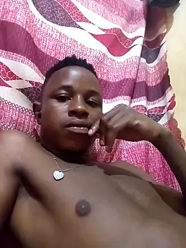 swthairydic online show from 16, 9, 2025