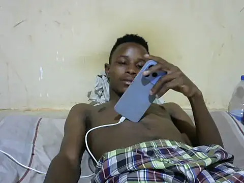 swthairydic online show from 15, 11, 2025