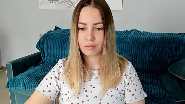 Mia shy1 online show from 5, 2, 2025