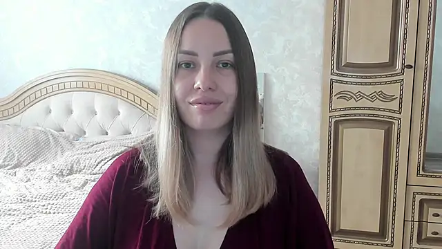 Mia shy1 online show from 20, 9, 2025