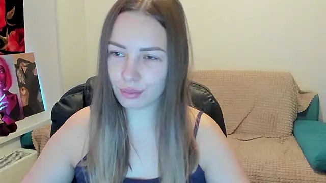 Mia shy1 online show from 1, 2, 2026