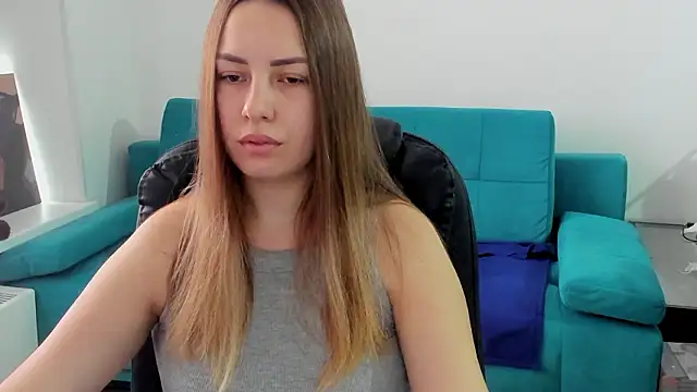 Mia shy1 online show from 22, 2, 2026