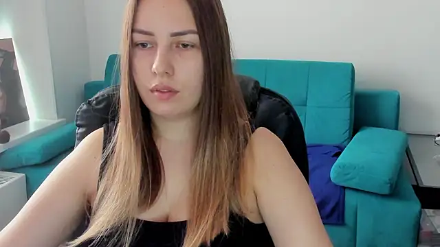 Mia shy1 online show from 23, 2, 2026