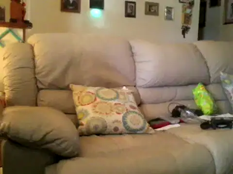 Billythekidd1978 online show from 6, 12, 2024